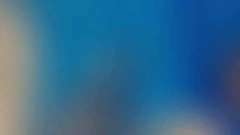 Ich wünsche mir den Sommer zurück... ich liebe es einfach im Sommer nackt im pool zu sein... wenn die Sonne auf meine nackte Haut scheint.. 😍😍😍😍