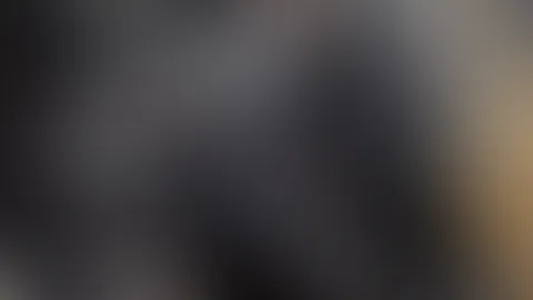 Wie gefällt dir mein Kleid, bzw. das, was darunter auf dich wartet …? 😌