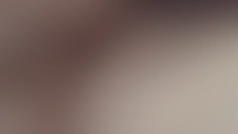 Spaß in der Wanne 💦🤤