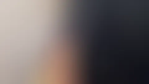 Auf dem Weg nach Berlin đ