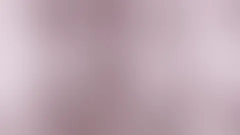 Heyho Sportsfreunde! :D Nach ca. einer Woche kommt heute mal wieder eine Frage.. die Frage lautet : WIE STEHST DU ZU SOFT BONDAGE ? .. mal gucken was ich darauf antworte :* 😃 Eure Marie
