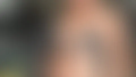 😬🤭