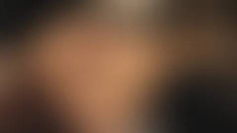 Na würdest du meinen A***h auch gerne mal so durchkneten? Dann schick mir eine private Nachricht! :*