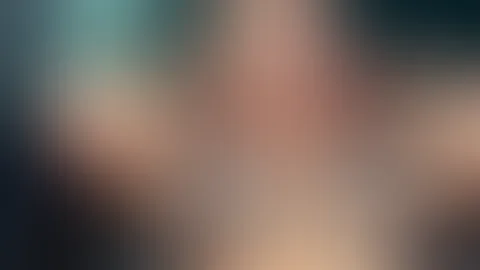♥️