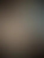 Lust auf gemeinsames entspannen? 💦😈