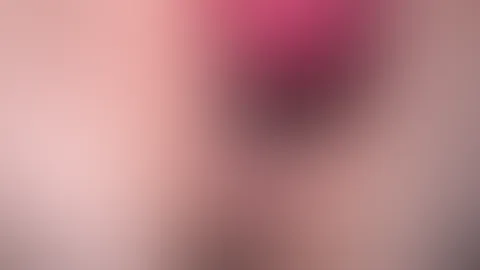Ich habe Lust will du dran teil haben ? Schreib mir 🫦💦