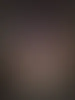 Stehst du auch auf solche Spielereien?😈 gönn dir was geiles 💦 schreib mir auch gern 🤭😏❤️