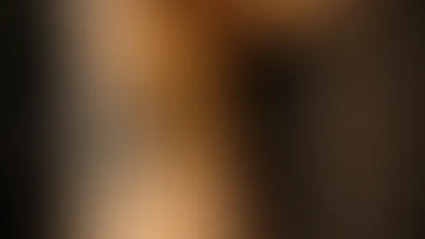 Sag nicht, ich hätte dich nicht gewarnt 🔥dieser anblick macht süchtig 😈