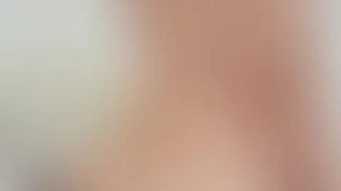 Mmm, my sweet weak little toy… I can hear it in your voice when you call, see it in your eyes on video. That delicious helplessness that only I control. Tonight, I want you in my private—phone, audio,
