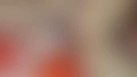 Ich teste meine Dildos