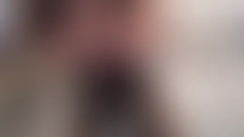 Kleiner Einblick von mir?