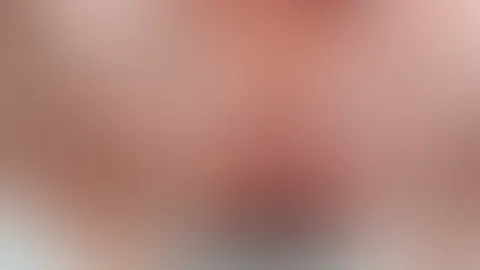 NS Video für Liebhaber 😉