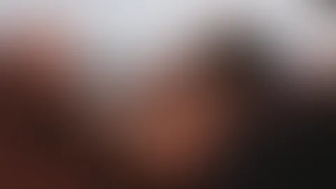 Beim COD zocken werd ich schön gefingert und geleckt bis ich’s komme😜💦