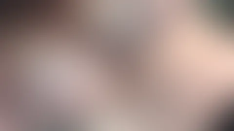 Einen Dienstagsgruss will ich nicht auslassen