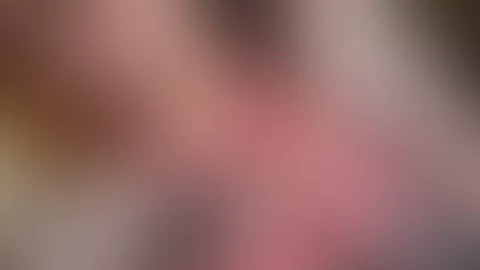 Ich wünsche dir einen schönen Tag💋 mehr siehst du im Feed.😋💥