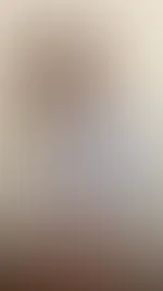 Hmm vielleicht doch wieder zu machen?