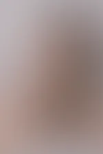 đđ»ââïž