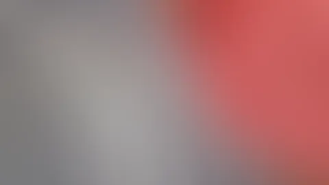 Erzählst du mir deine Fantasien? Ich bin so gespannt 🥵