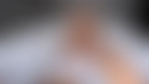 Komm rein ;)