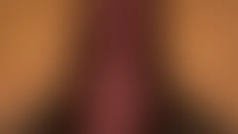 Und ob er gepasst hat, sehr ihr in den Inhalten