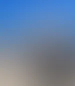 Hatte gestern ein Fotoshooting an der Ostsee - Ergebnisse kommen bald đđ