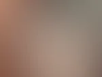 Da.. ich liege vor dir… was macht das mit deinen Gedanken? 🤭😘