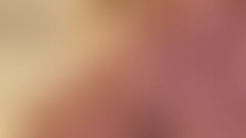 Will deine Zunge tief spüren 👅😈