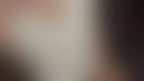 Guten Morgen meine Lieben❤️ habt ihr gut geschlafen?🥰