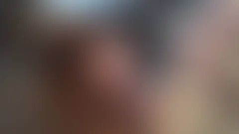 C*****t Zusammenstellung!