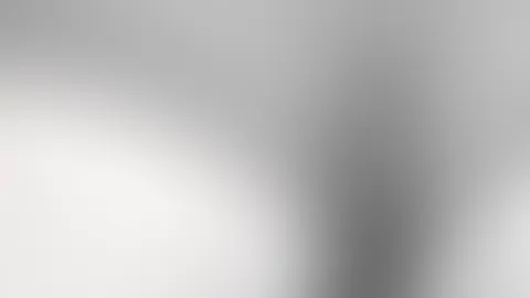 Kleiner Einblick📸 Männer es wird heiß 🔥