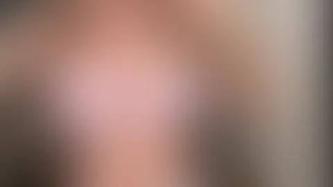 Hilfst du mir ?