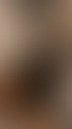 Guten Morgen đ
