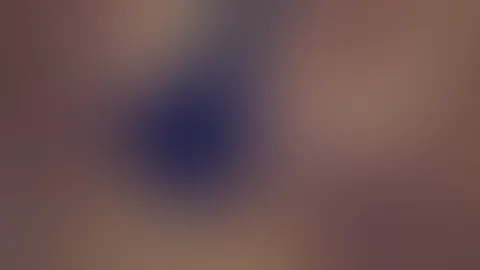 Schönes Wochenende 💦