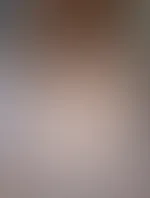 Naaađ ich hĂ€tte noch platz im Bett freiđ