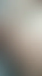 Guten Morgen. meinem A***h steht grün richtig geil🤢