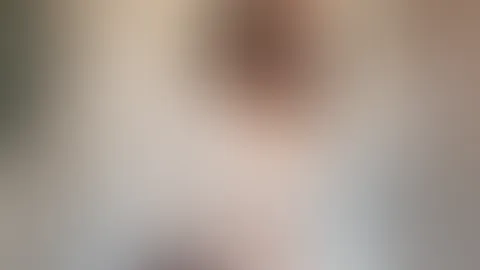 😘
