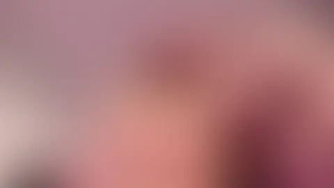 I'm sitting on your face—are you thrilled?