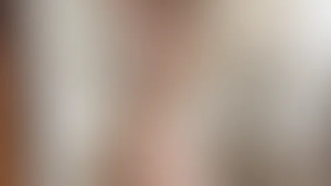 Geiles Wochenende 🔥 Schaut Mal meine Inhalte, lohnt sich 😏