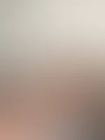 Ich warte auf dich in Löffelchen StellungđđđŠ FĂŒr Abonnenten kostenlos!