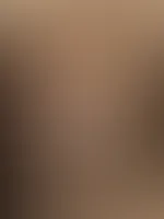 Guten Morgen ☕ wäre noch lieber bei dir im Bett 😏🔥