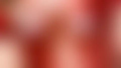 Ich sehe rot 🍒☺️