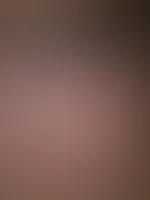 Bad Ass đđ€«đ
