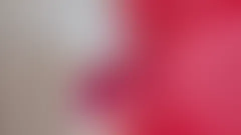 Neues Video ebend gemacht über 9 Minuten mit Dirty Talk Toy und Squirting zum Schluss noch einen geilen Spritz Countdown für dich. ☺️🥵💦💦 Wenn du es haben möchtest dann sag mir bescheid. Es kostet 3
