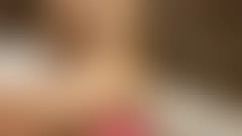 Morgen C******e Schaumparty đ„”
