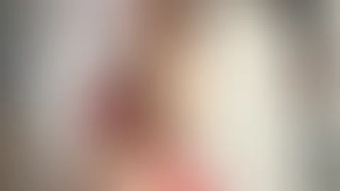 Guten Morgen mein süßer na hast du gut geschlafen ? 😘