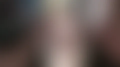 Footjob with happy ending