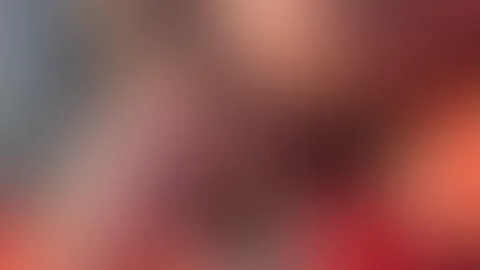 Türchen Nr.19😈🔥