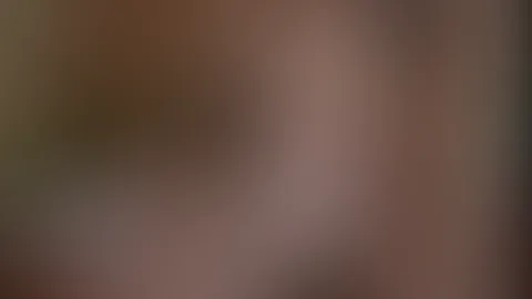 Letzte Video im Stall đđ