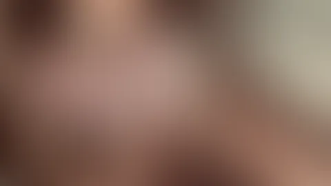 Meine erste W***sanleitung ist online! 💦 viel Spaß und zeig mir wie du a******zt! 🥵