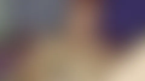 Richtig geil mich selber gef**kt und fertig gemacht